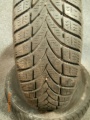 SZ0144 (2) kopie